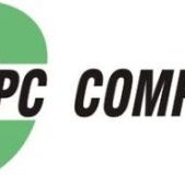 Cropped cpc logo.jpg
